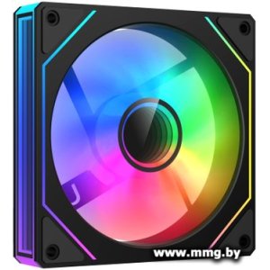 Купить for Case DeepCool CG530 Reversed R-EDF120-BKAPR17-G-1 в Минске, доставка по Беларуси