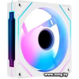 Купить for Case Ocypus Gamma F12 WH ARGB Gamma-F12-WH1AM00X-GL в Минске, доставка по Беларуси