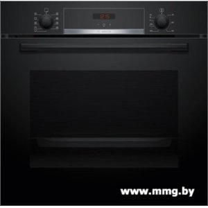 Bosch Serie 4 HBA534EB3