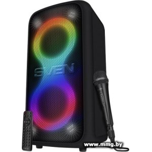 Колонка для вечеринок Sven PS-1000
