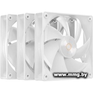 Купить for Case Ocypus Delta F12 WH 3IN1 Delta-F12-WH3NM00X-GL в Минске, доставка по Беларуси