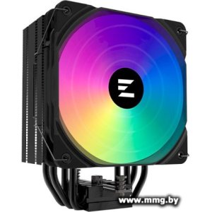 Zalman CNPS9X Performa Plus ARGB (черный)