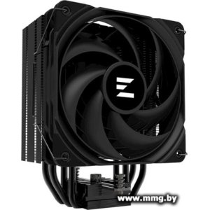Zalman CNPS9X Performa Plus (черный)
