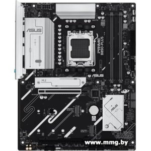 Купить ASUS Prime B850-Plus в Минске, доставка по Беларуси