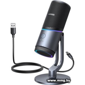 Микрофон Ugreen CM769 35629