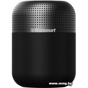 Купить Tronsmart T6 Max в Минске, доставка по Беларуси
