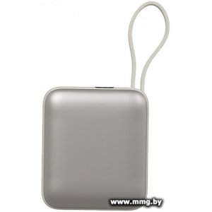 Купить Magssory Cell 10K 10000mAh PBN005 в Минске, доставка по Беларуси