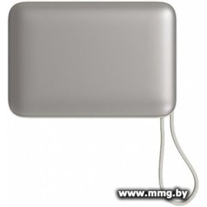 Купить Magssory Cell 20K 20000mAh PBN015 в Минске, доставка по Беларуси