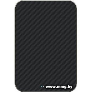 Купить Magssory Pride Magnetic Power Bank 10000mAh PBN021 в Минске, доставка по Беларуси