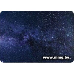 Купить Gembird MP-35-25-SPACE в Минске, доставка по Беларуси