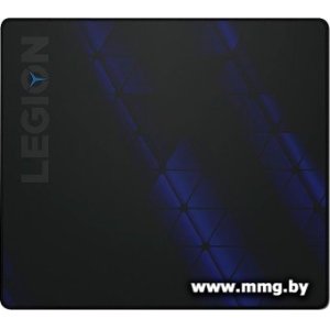 Lenovo Legion Gaming L (черный) GXH1C97870
