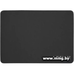 Купить Lenovo M GXY0K07130 в Минске, доставка по Беларуси