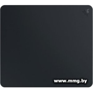 Razer Atlas RZ02-04890100-R3M1