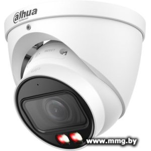 Купить IP-камера Dahua DH-IPC-HDW2649T-ZS-IL в Минске, доставка по Беларуси