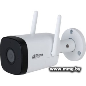 Купить IP-камера Dahua DH-IPC-HFW1430DTP-STW-0280B в Минске, доставка по Беларуси
