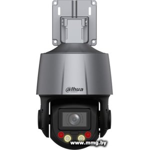 IP-камера Dahua DH-SD3C205DB-GNY-A-PV