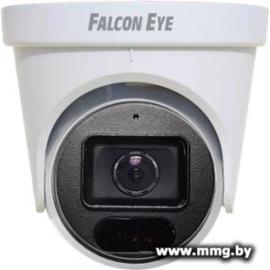 Купить IP-камера Falcon Eye FE-ID4-30 в Минске, доставка по Беларуси