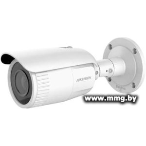 Купить IP-камера Hikvision DS-2CD1623G0-IZ в Минске, доставка по Беларуси