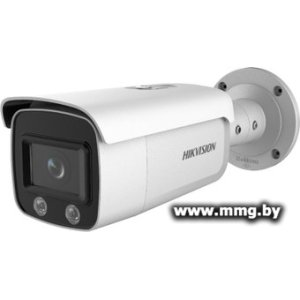 IP-камера Hikvision DS-2CD2T27G1-L (2.8 мм)