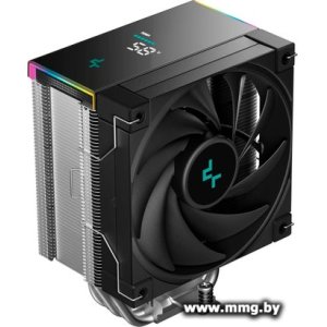 Купить DeepCool AK500S Digital SE R-AK500S-BKADMN-GJD в Минске, доставка по Беларуси