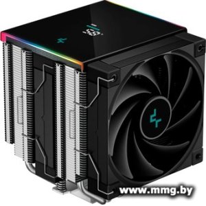 DeepCool AK620 DIgital SE R-AK620-BKADMN-GJD