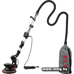 Купить P.I.T. PWG230-C в Минске, доставка по Беларуси