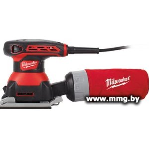 Купить Milwaukee SPS 140 (4933447015) в Минске, доставка по Беларуси