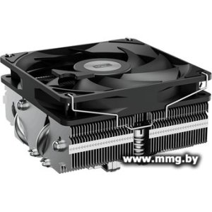 Купить PCCooler RC400-53 (черный) в Минске, доставка по Беларуси