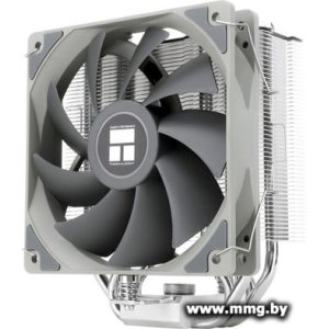 Купить Thermalright Assassin King 120 SE в Минске, доставка по Беларуси