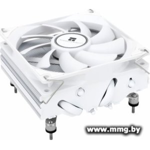 Купить Thermalright AXP90-X47 (белый) в Минске, доставка по Беларуси