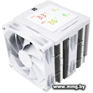 Thermalright Peerless Assassin 120 Digital (белый)