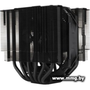 Купить Thermalright Peerless Assassin 120 Mini (черный) в Минске, доставка по Беларуси