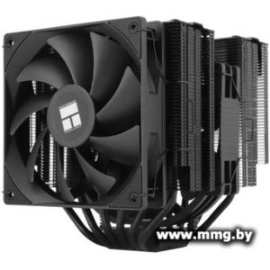 Thermalright Peerless Assassin 140 (черный)