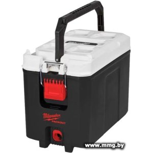 Кейс Milwaukee Packout Hardcooler 4932471722