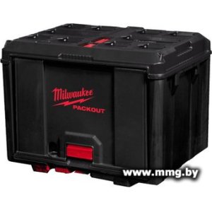 Ящик для инструментов Milwaukee Packout 4932480623