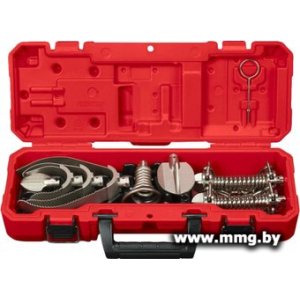 Купить Кейс Milwaukee 4932471718 в Минске, доставка по Беларуси