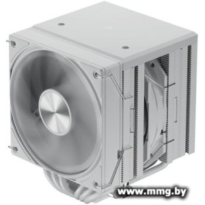 Купить upHere UE2T6 (белый) в Минске, доставка по Беларуси