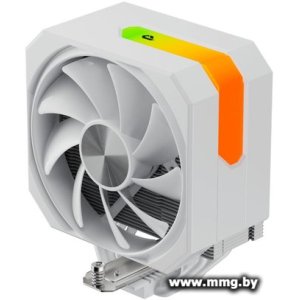 upHere UP1TC4 (белый)