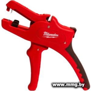 Купить Стриппер Milwaukee 4932498268 в Минске, доставка по Беларуси