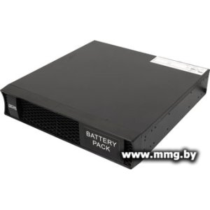 PowerCom BAT NXT-36V (36В/14 А·ч)