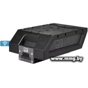 Купить Аккумулятор Milwaukee MXF XC406 4933471837 (6 Ah) в Минске, доставка по Беларуси
