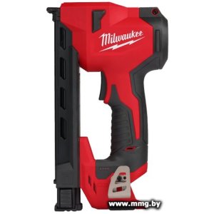 Milwaukee M12 BCST-0 4933480488 (без АКБ)