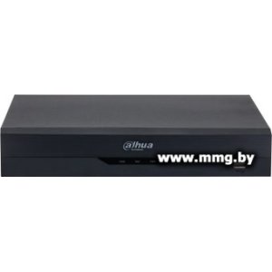 Купить Видеорегистратор Dahua DHI-NVR2104HS-P-I2 в Минске, доставка по Беларуси