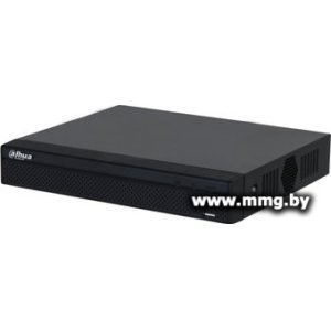 Купить Видеорегистратор Dahua DHI-NVR2104HS-P-4KS3 в Минске, доставка по Беларуси