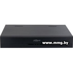 Видеорегистратор Dahua DHI-NVR4416-EI
