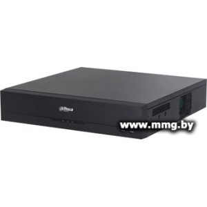 Видеорегистратор Dahua DHI-NVR4816-EI