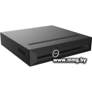 Купить Видеорегистратор Tiandy TC-R3880 I/B/N/V4.0 в Минске, доставка по Беларуси