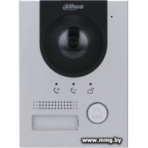 Dahua DHI-VTO2202F-P-S2