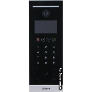 Dahua DHI-VTO6521H-D-S2
