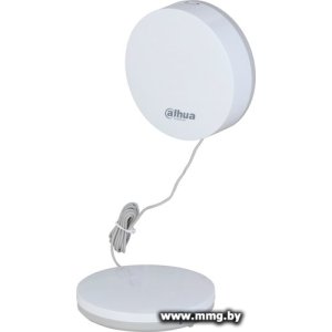 Датчик Dahua DHI-ARD912-W2(D)